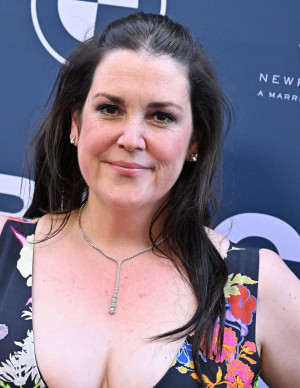 photos Melanie Lynskey