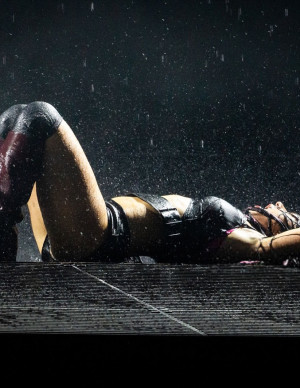 photos Charli XCX