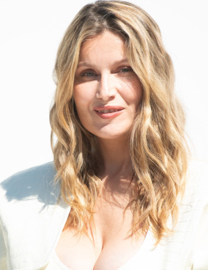 photos Laetitia Casta