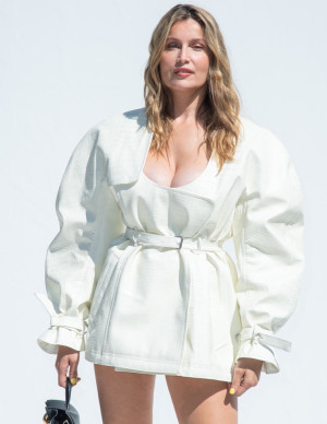 photos Laetitia Casta