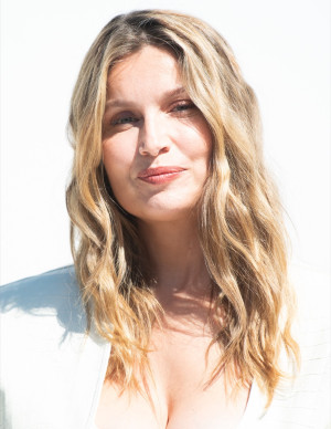 photos Laetitia Casta