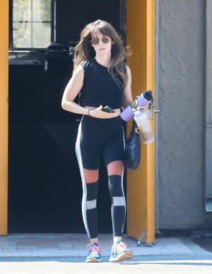 photos Alison Brie