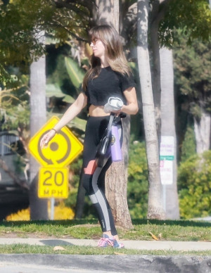 photos Alison Brie