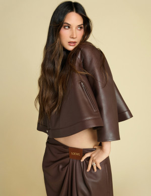 photos Olivia Munn