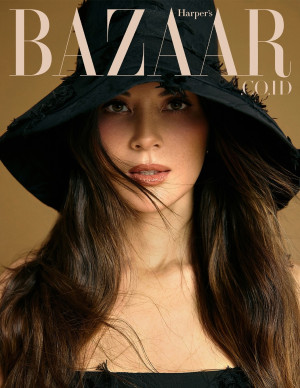 photos Olivia Munn