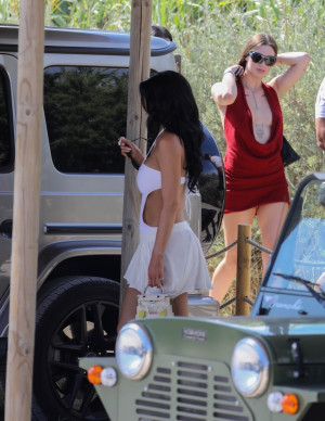 photos Kylie Jenner