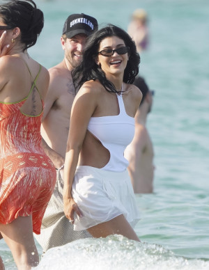 photos Kylie Jenner