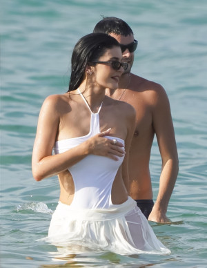 photos Kylie Jenner