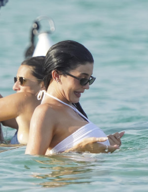 photos Kylie Jenner