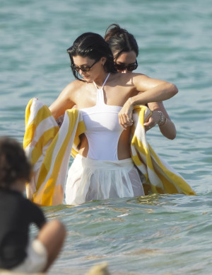 photos Kylie Jenner
