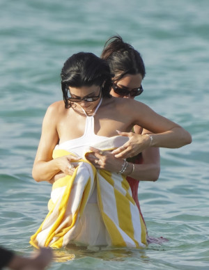 photos Kylie Jenner