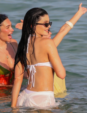 photos Kylie Jenner