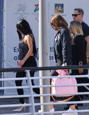 photos Kim Kardashian