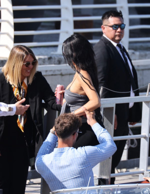 photos Kim Kardashian