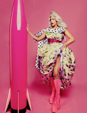 photos Meghan Trainor
