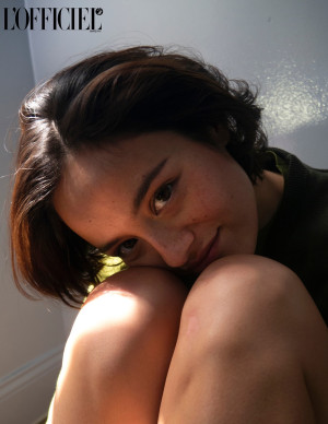photos Chase Sui Wonders