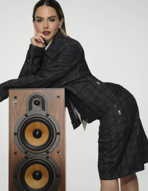 photos Jojo 