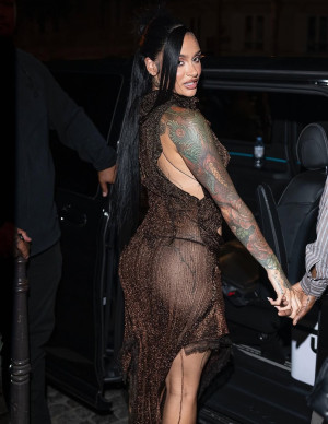 photos Kehlani 