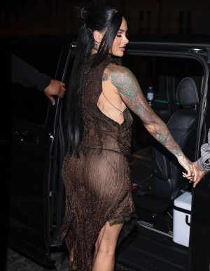 photos Kehlani 