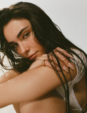 photos Madison Beer 