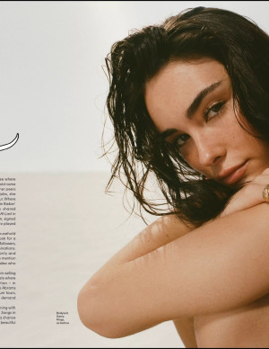 photos Madison Beer 