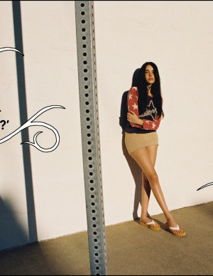 photos Madison Beer 