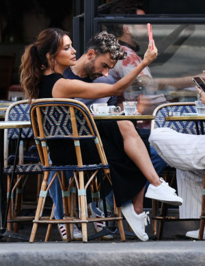photos Eva Longoria