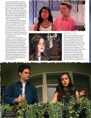 photos Jenna Ortega