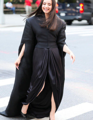 photos Sofia Carson