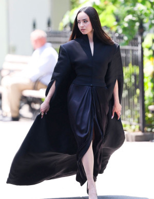 photos Sofia Carson