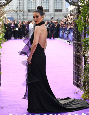 photos Catherine Zeta-Jones