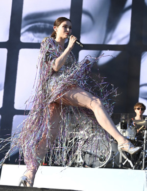 photos Sophie Ellis-Bextor