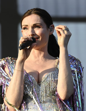photos Sophie Ellis-Bextor