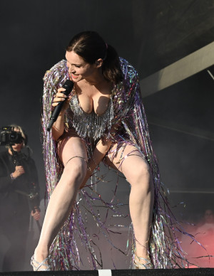 photos Sophie Ellis-Bextor