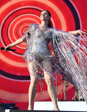 photos Sophie Ellis-Bextor
