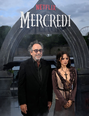 photos Jenna Ortega