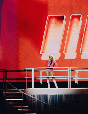 photos Sabrina Carpenter