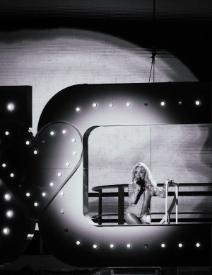 photos Sabrina Carpenter