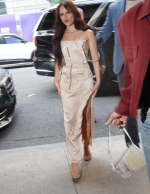 photos Jenna Ortega