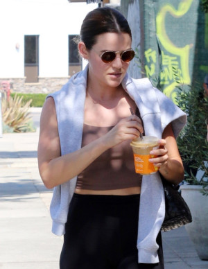 photos Lucy Hale