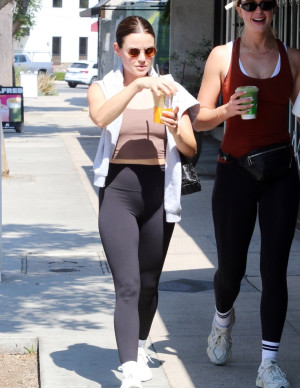 photos Lucy Hale