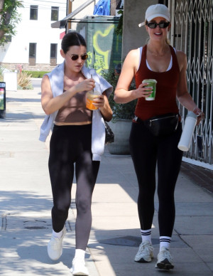 photos Lucy Hale