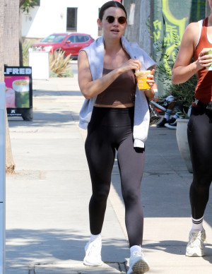 photos Lucy Hale