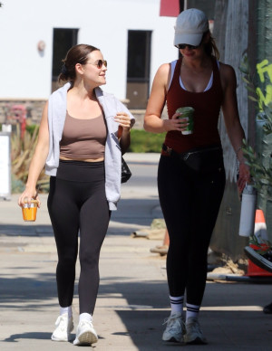 photos Lucy Hale