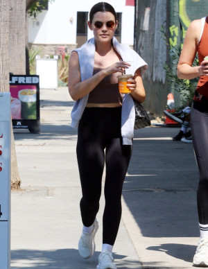 photos Lucy Hale
