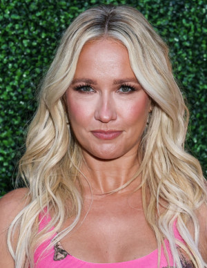 photos Anna Camp