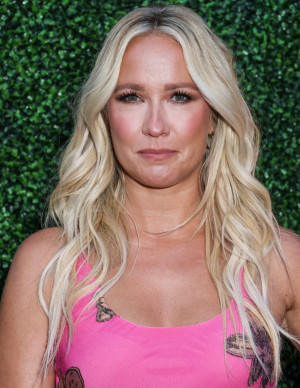 photos Anna Camp