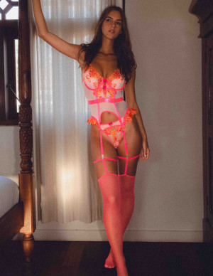 photos Emily Feld