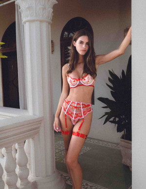 photos Emily Feld