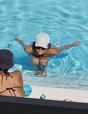 photos Jessica Alba